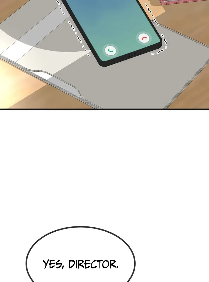 Reversing Life With Future USB! Chapter 14 – Page 9