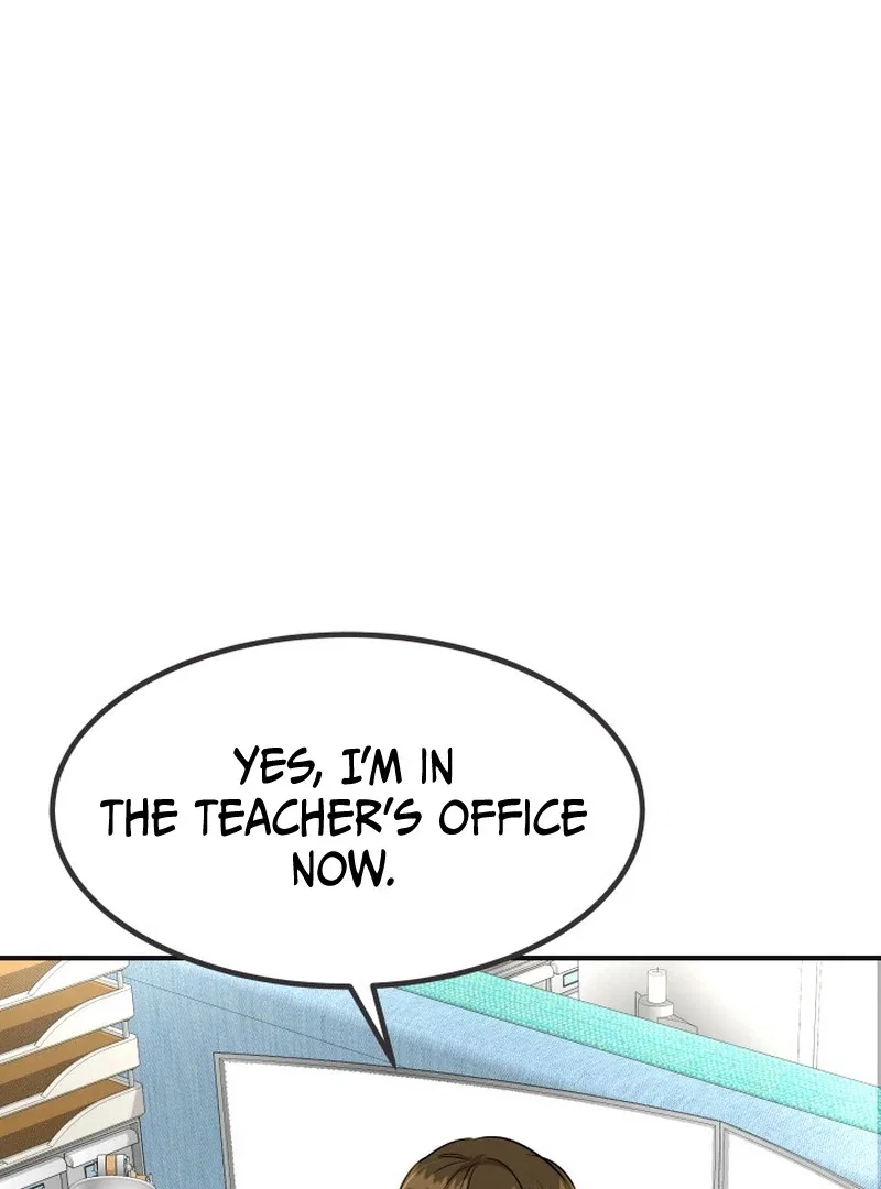 Reversing Life With Future USB! Chapter 14 – Page 11