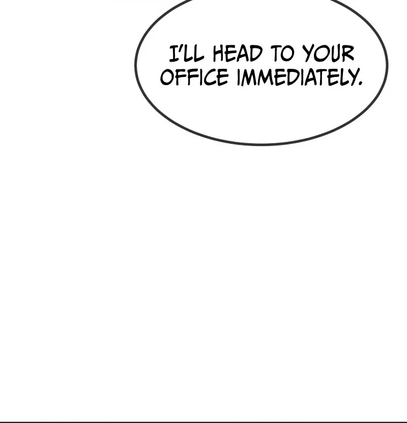 Reversing Life With Future USB! Chapter 14 – Page 13