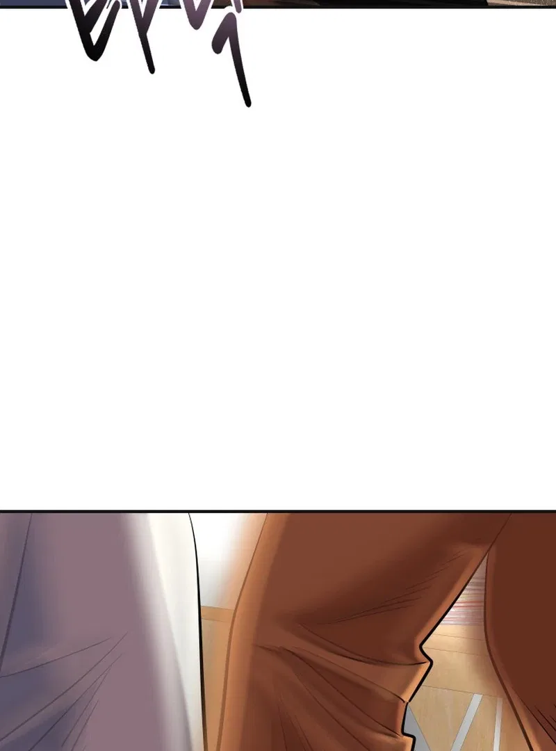 Reversing Life With Future USB! Chapter 14 – Page 17