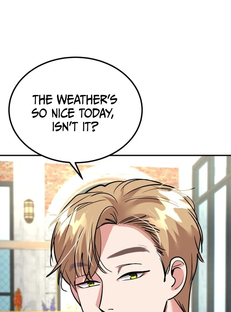 Reversing Life With Future USB! Chapter 14 – Page 27