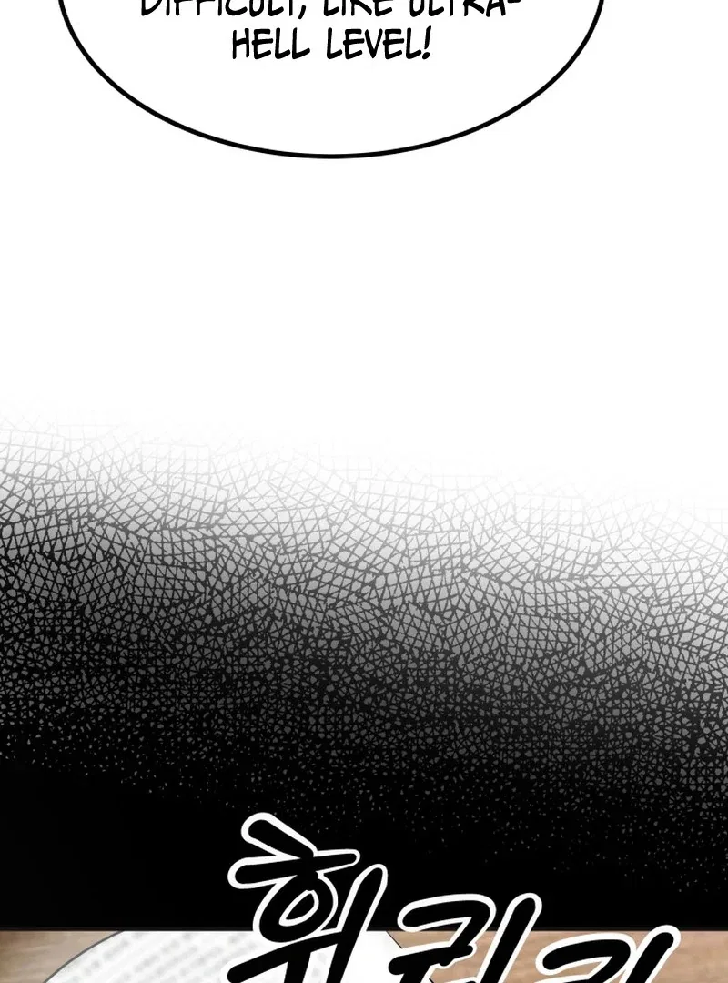 Reversing Life With Future USB! Chapter 14 – Page 34