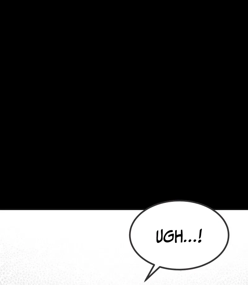 Reversing Life With Future USB! Chapter 14 – Page 39