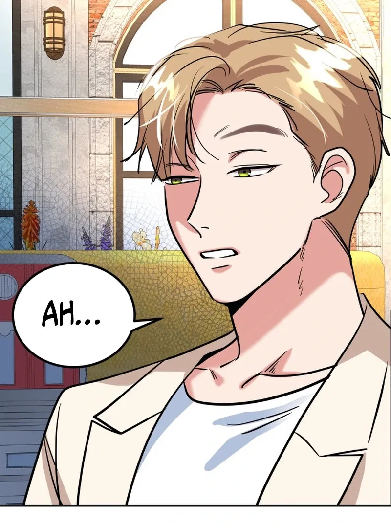 Reversing Life With Future USB! Chapter 14 – Page 42