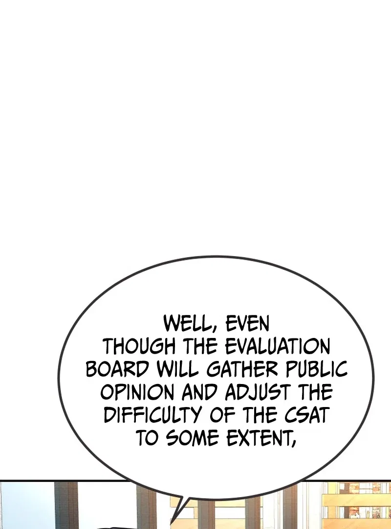 Reversing Life With Future USB! Chapter 14 – Page 43