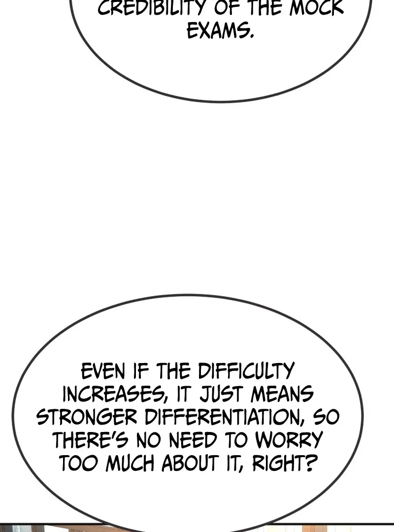 Reversing Life With Future USB! Chapter 14 – Page 45