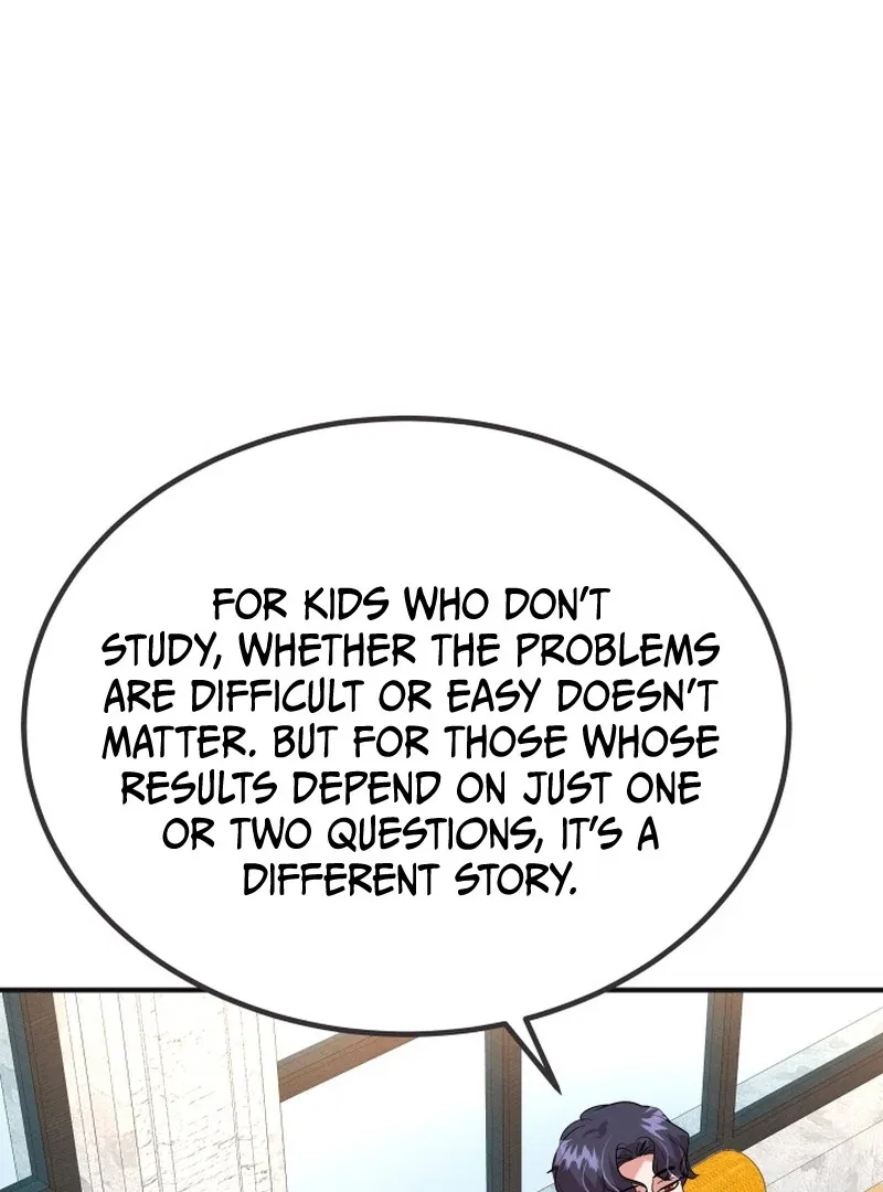 Reversing Life With Future USB! Chapter 14 – Page 47
