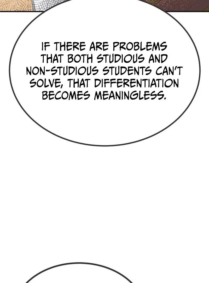 Reversing Life With Future USB! Chapter 14 – Page 49