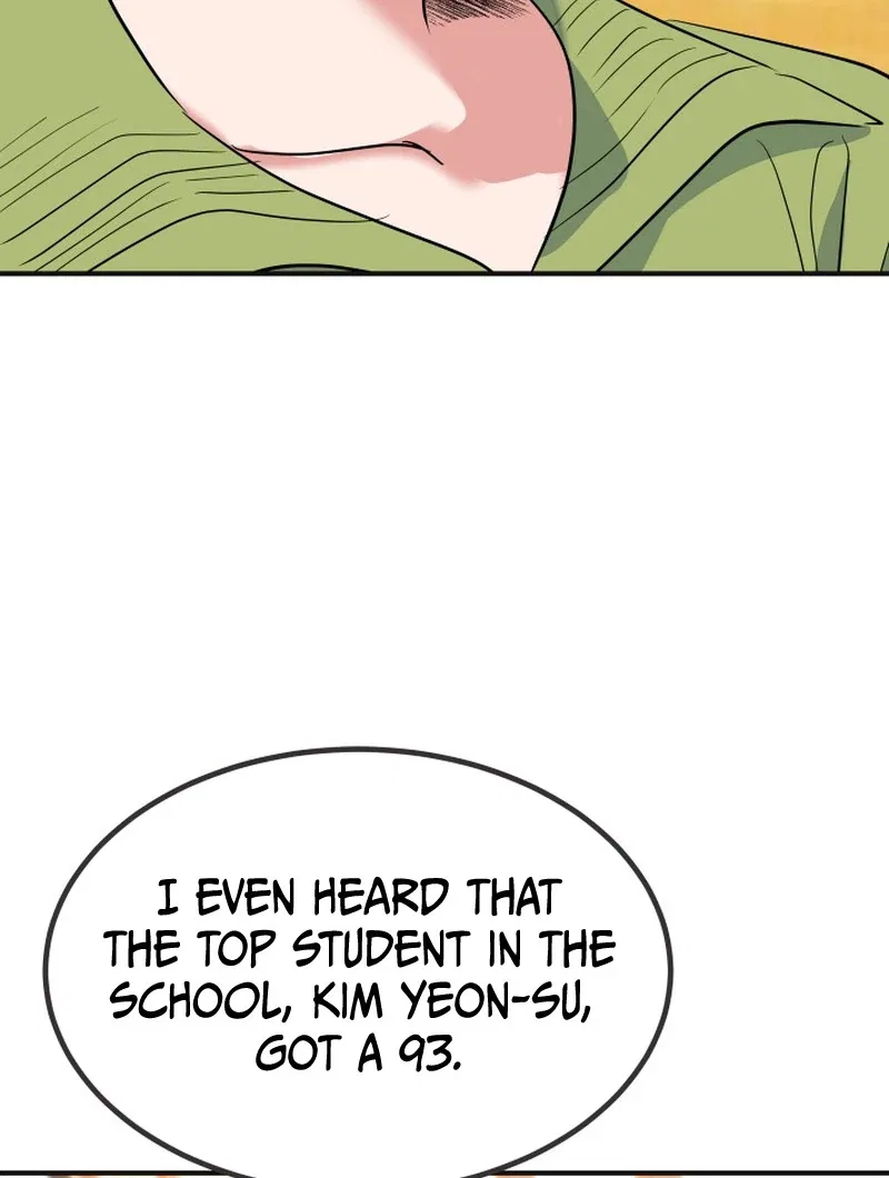 Reversing Life With Future USB! Chapter 14 – Page 51