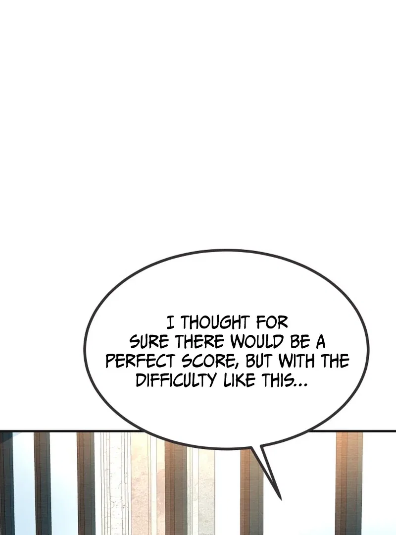 Reversing Life With Future USB! Chapter 14 – Page 53