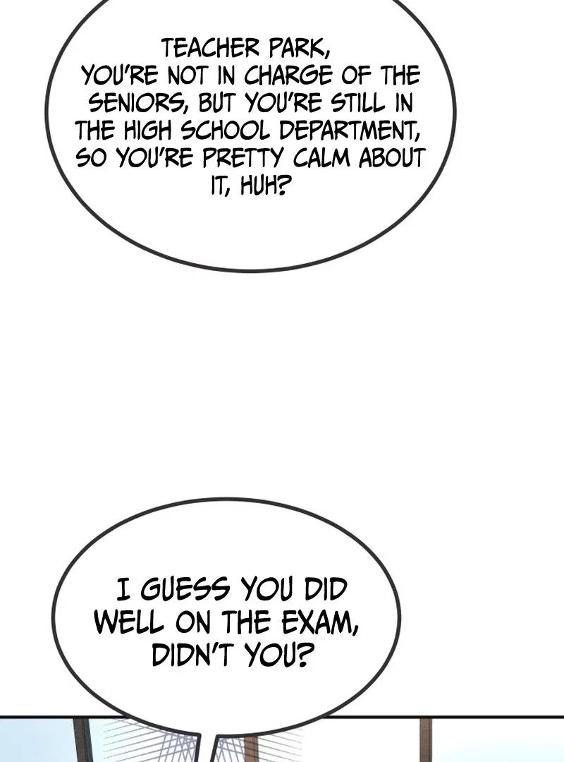 Reversing Life With Future USB! Chapter 14 – Page 55