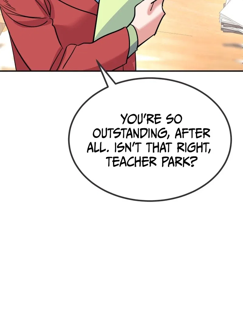 Reversing Life With Future USB! Chapter 14 – Page 57