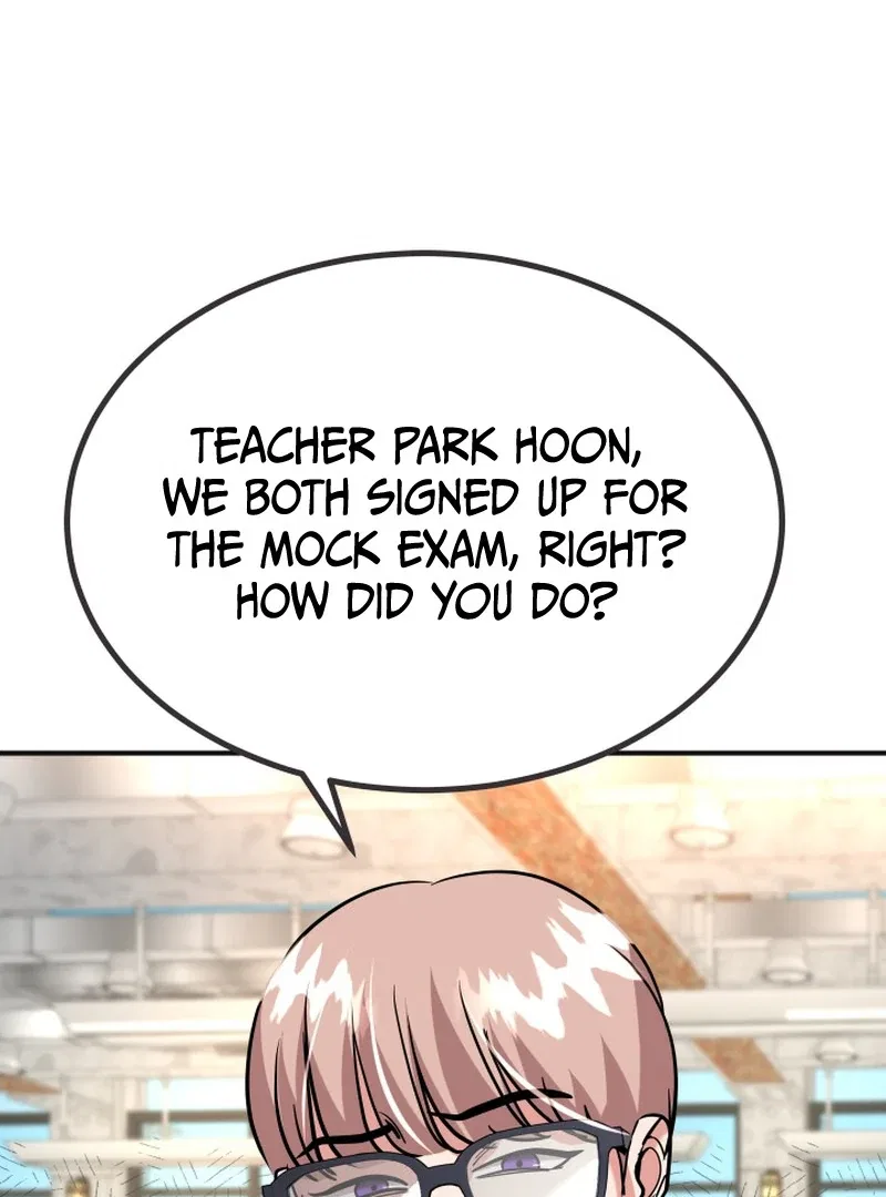 Reversing Life With Future USB! Chapter 14 – Page 58
