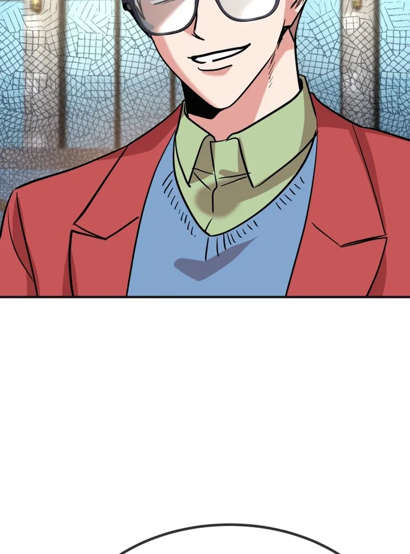 Reversing Life With Future USB! Chapter 14 – Page 59