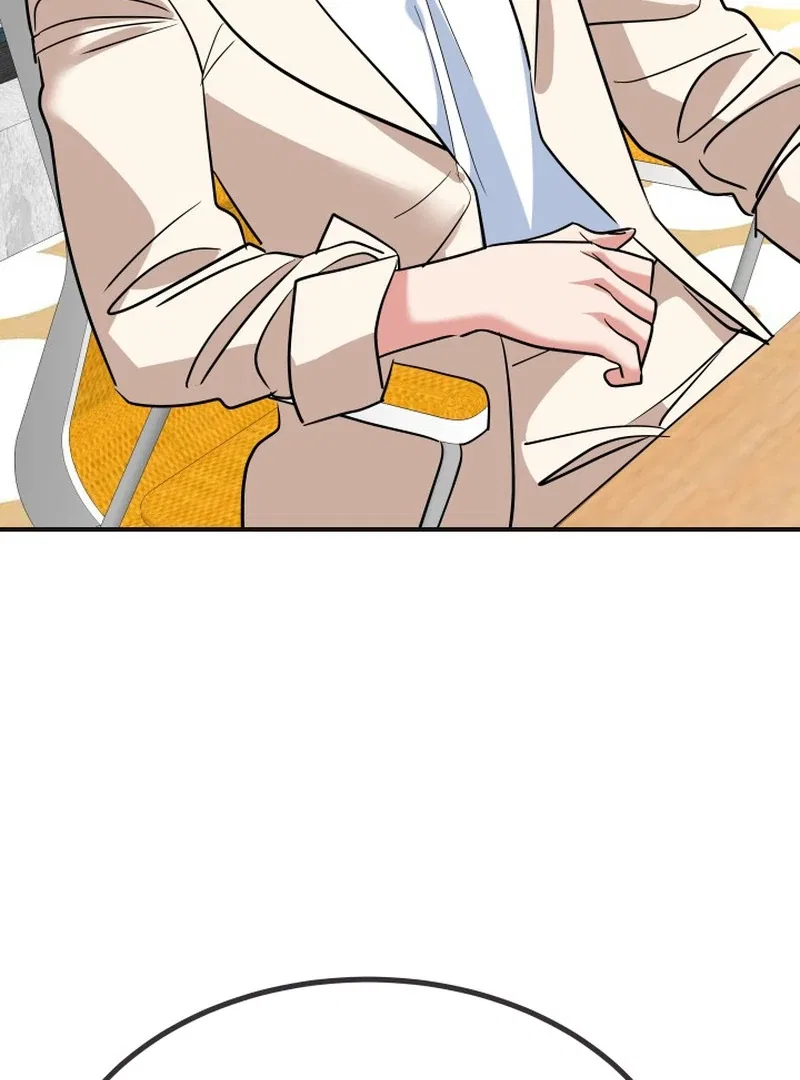 Reversing Life With Future USB! Chapter 14 – Page 61