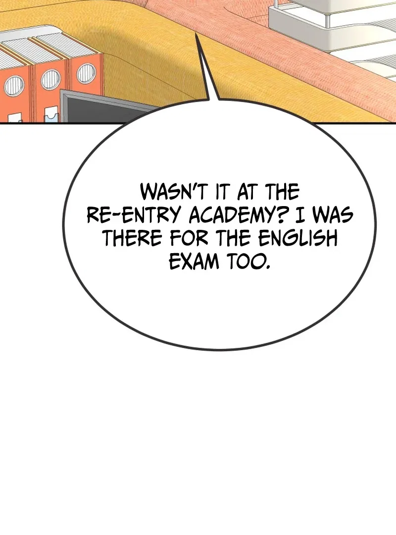 Reversing Life With Future USB! Chapter 14 – Page 63