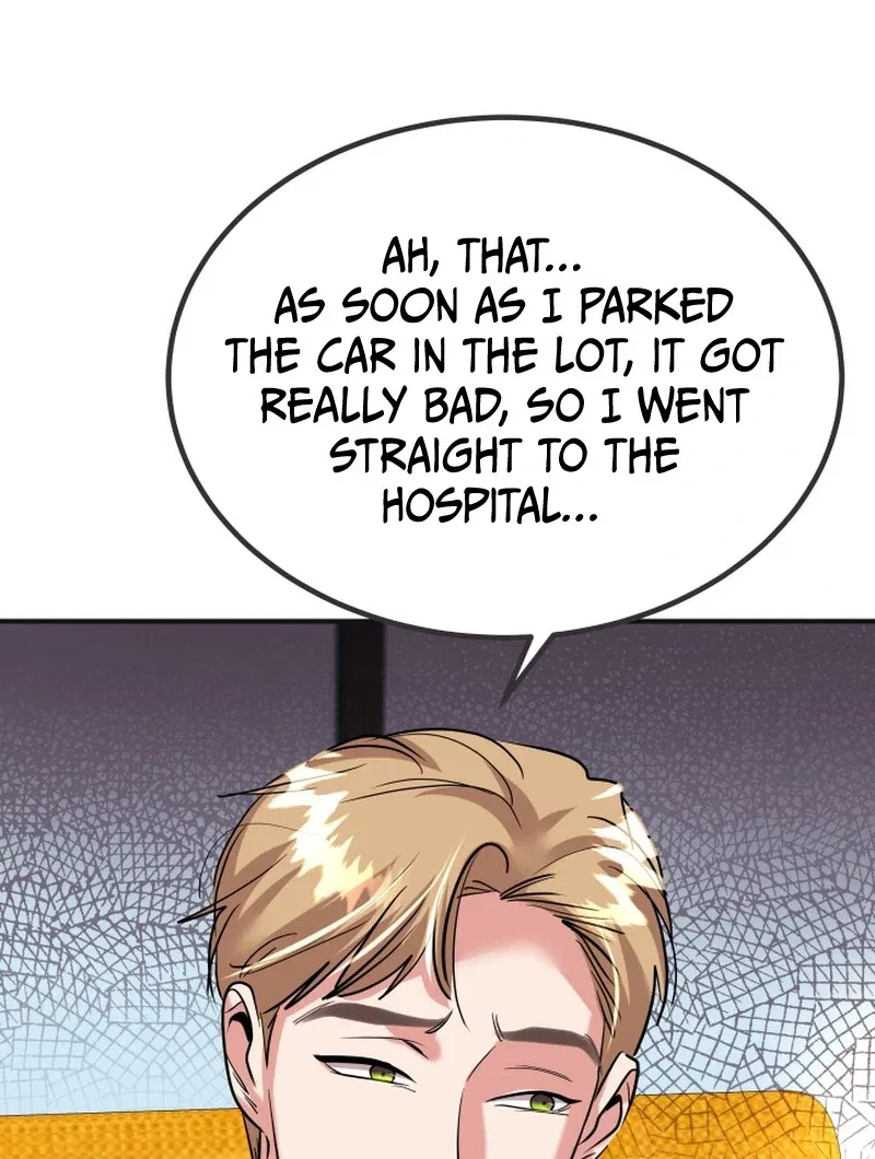 Reversing Life With Future USB! Chapter 14 – Page 64