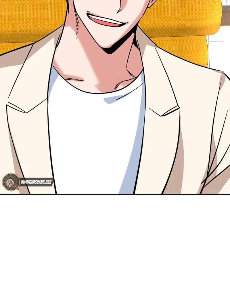 Reversing Life With Future USB! Chapter 14 – Page 65