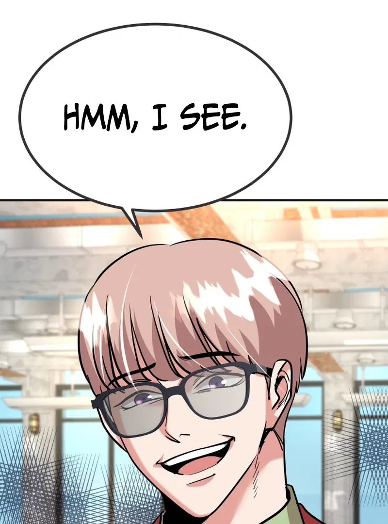 Reversing Life With Future USB! Chapter 14 – Page 66