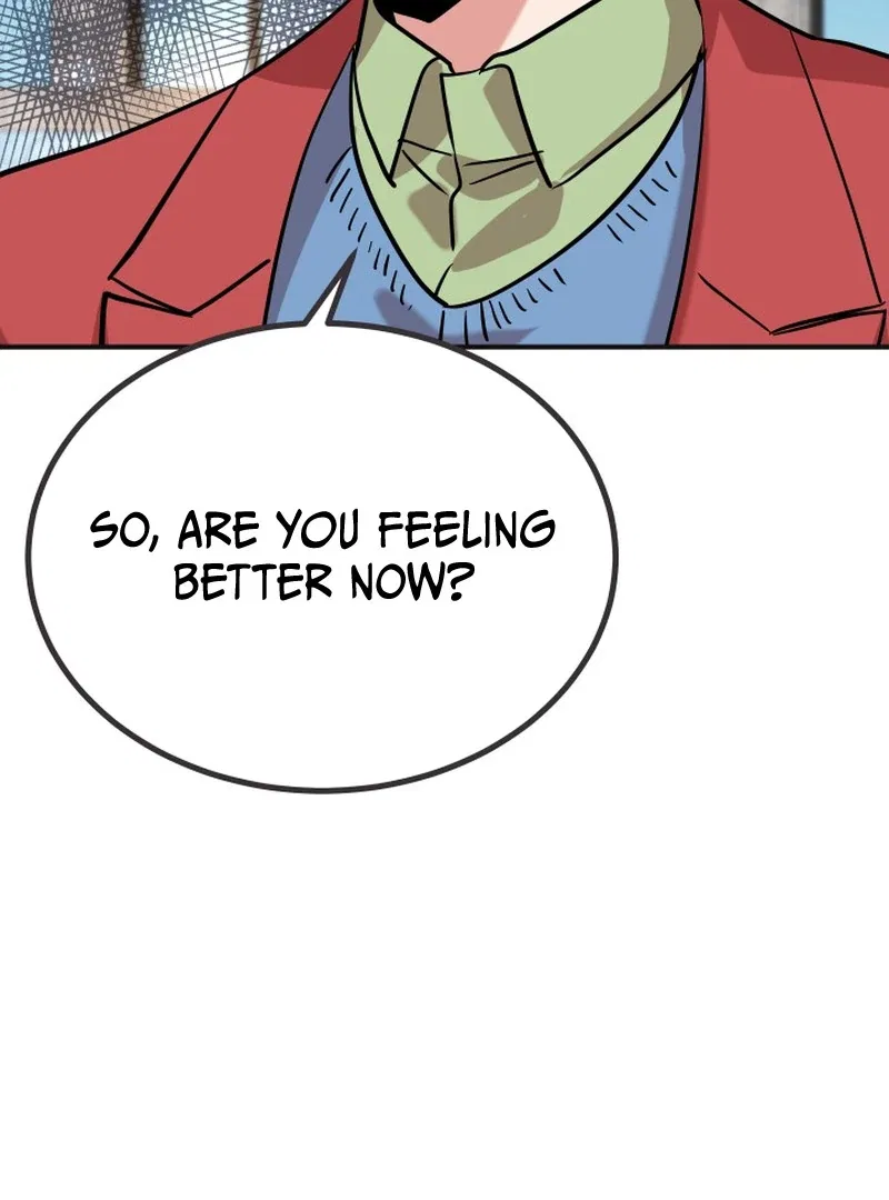 Reversing Life With Future USB! Chapter 14 – Page 67