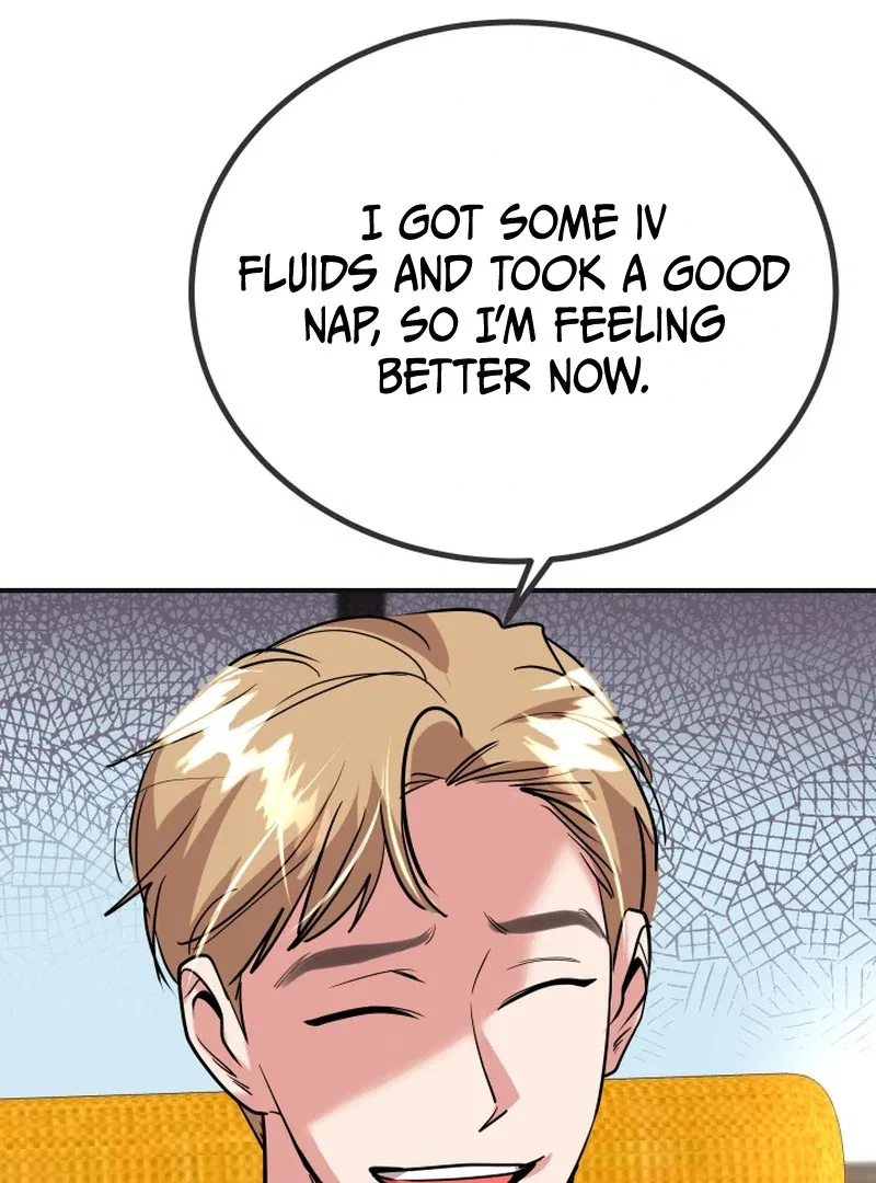 Reversing Life With Future USB! Chapter 14 – Page 68