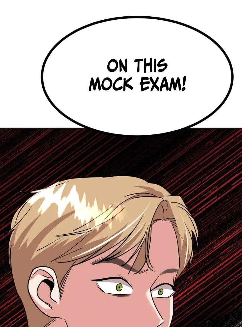 Reversing Life With Future USB! Chapter 14 – Page 72