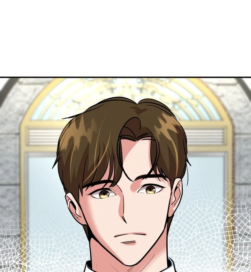 Reversing Life With Future USB! Chapter 14 – Page 77