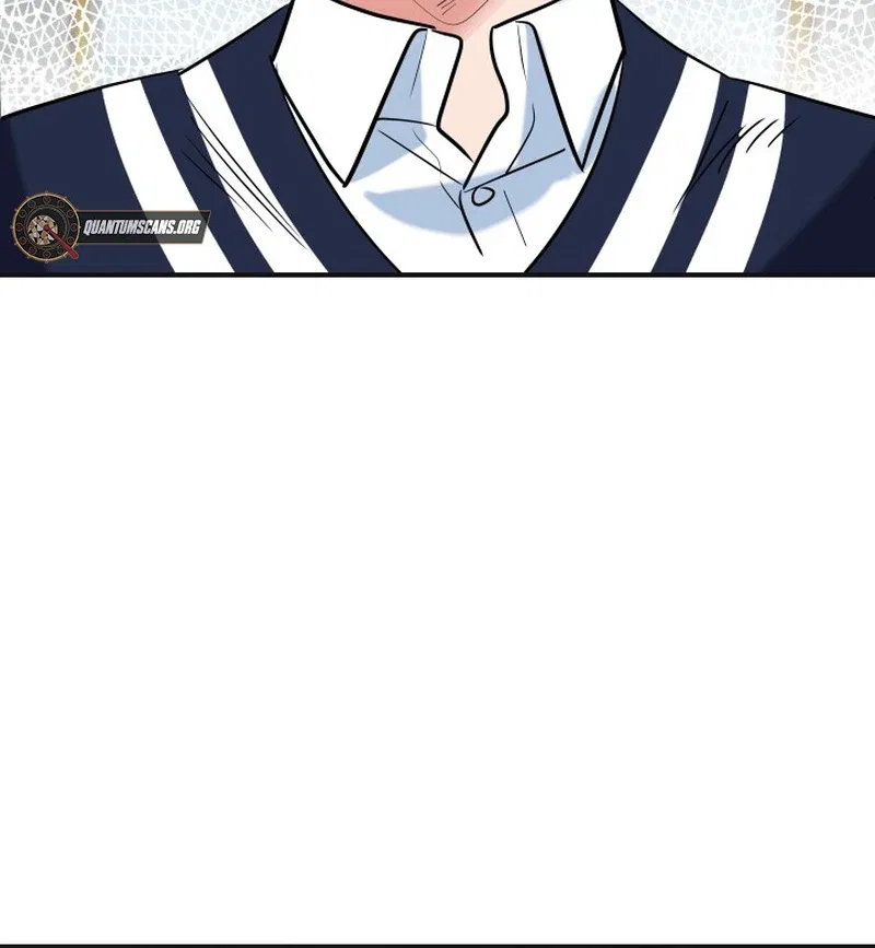 Reversing Life With Future USB! Chapter 14 – Page 78