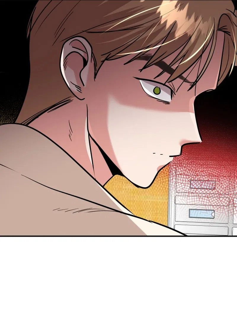 Reversing Life With Future USB! Chapter 14 – Page 79