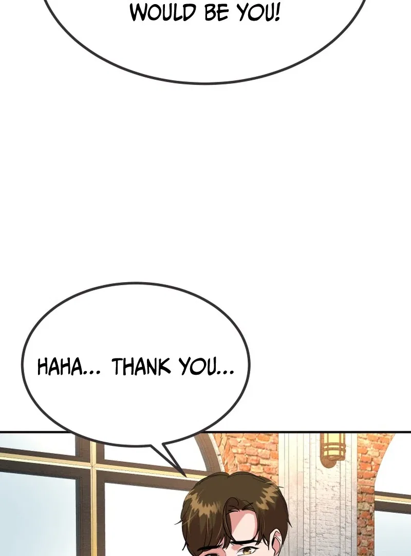 Reversing Life With Future USB! Chapter 14 – Page 82