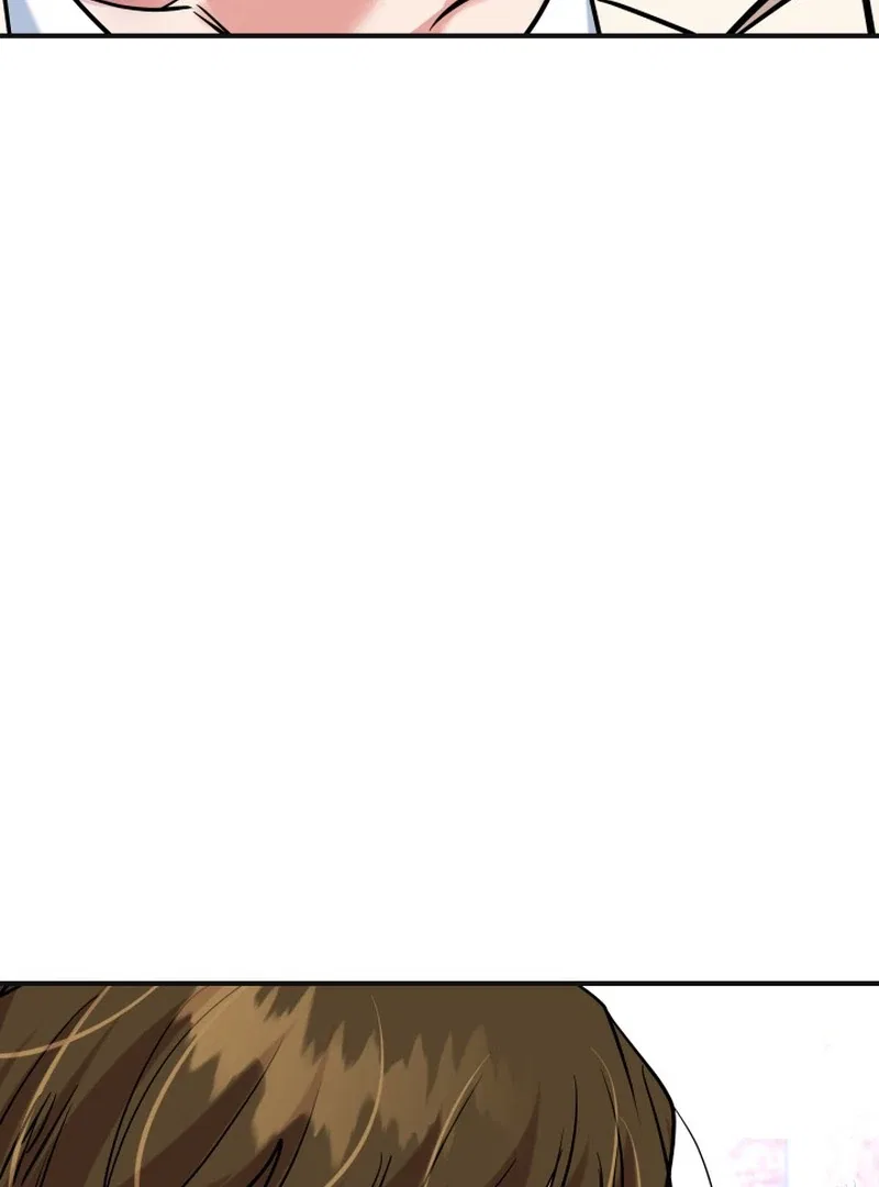 Reversing Life With Future USB! Chapter 14 – Page 87