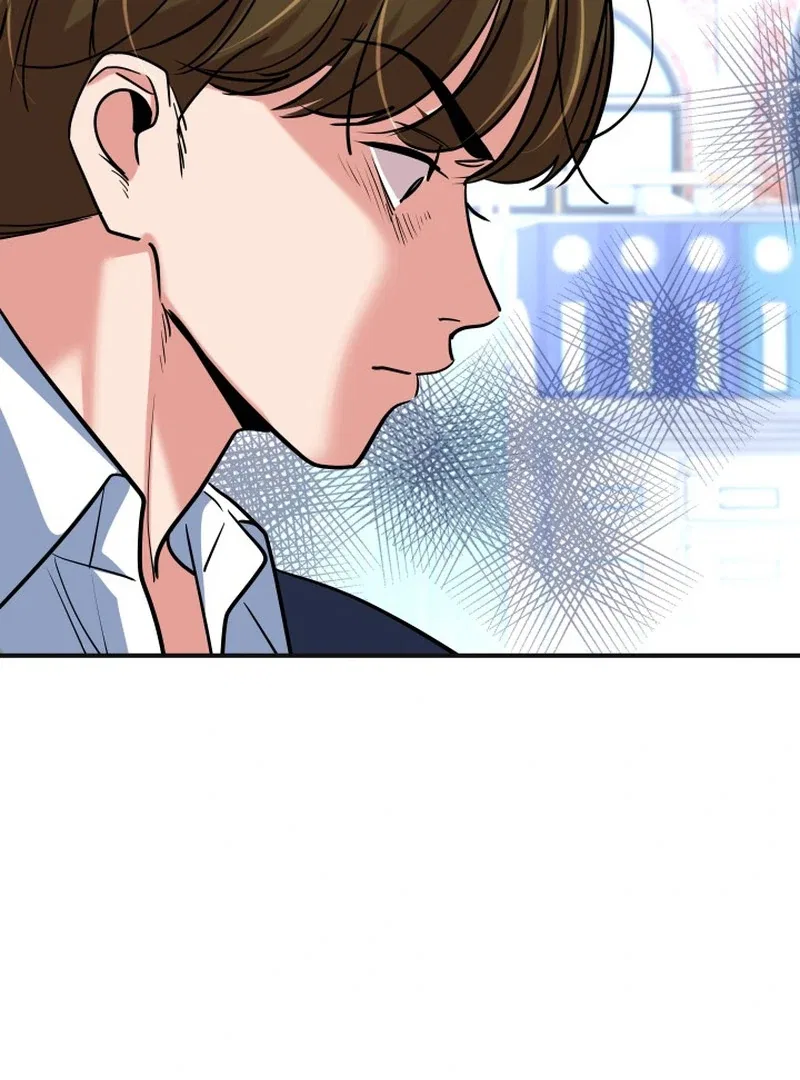 Reversing Life With Future USB! Chapter 14 – Page 88