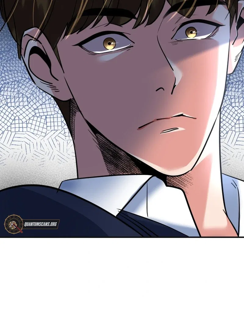 Reversing Life With Future USB! Chapter 14 – Page 91