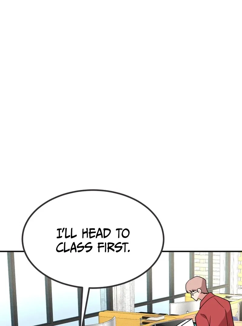 Reversing Life With Future USB! Chapter 14 – Page 92