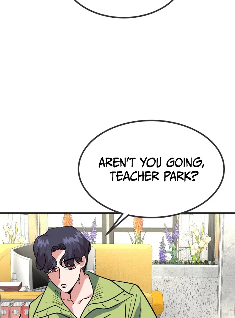 Reversing Life With Future USB! Chapter 14 – Page 94