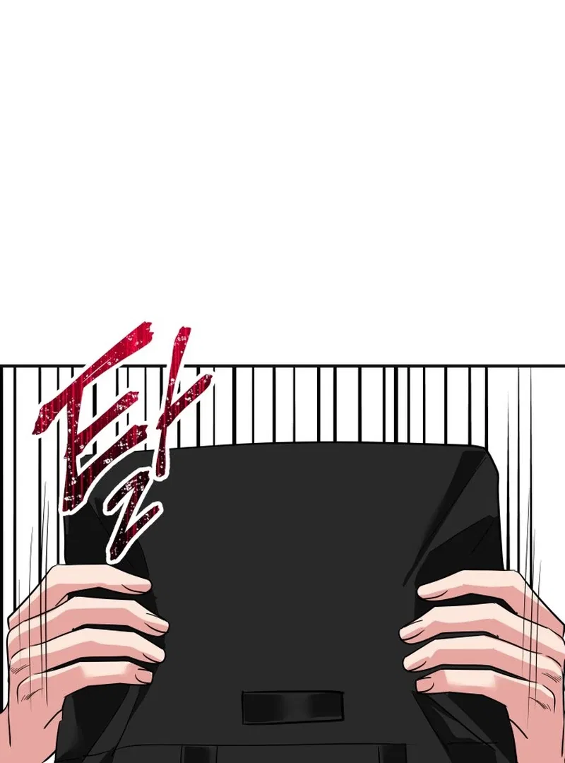 Reversing Life With Future USB! Chapter 14 – Page 99
