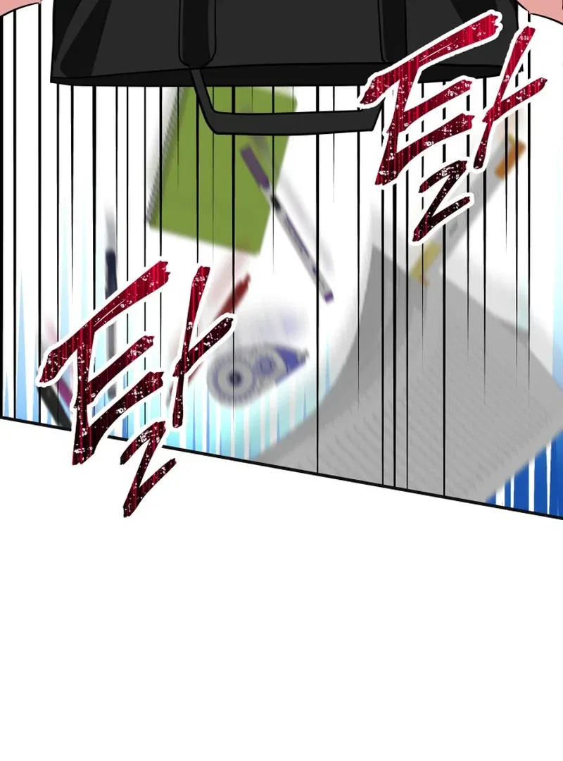Reversing Life With Future USB! Chapter 14 – Page 100
