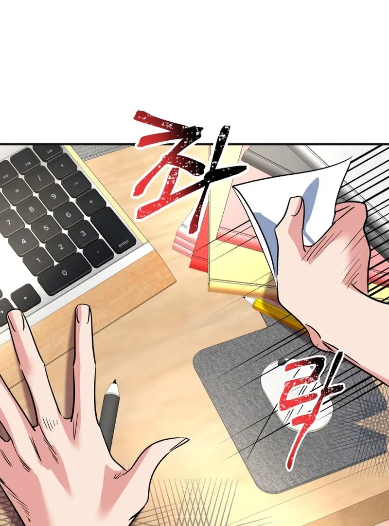 Reversing Life With Future USB! Chapter 14 – Page 101