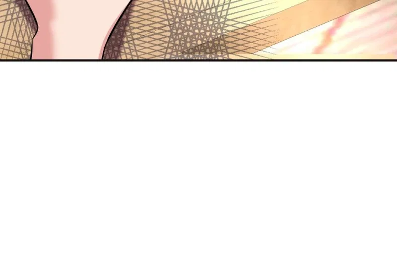 Reversing Life With Future USB! Chapter 14 – Page 102