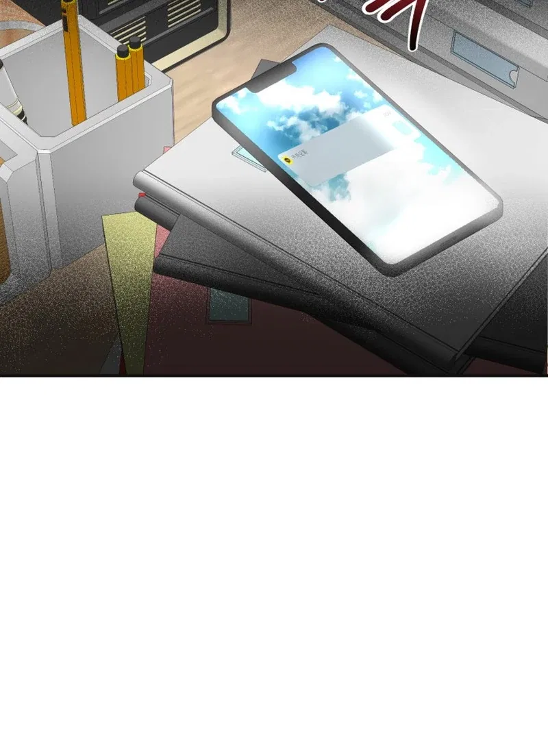 Reversing Life With Future USB! Chapter 14 – Page 107