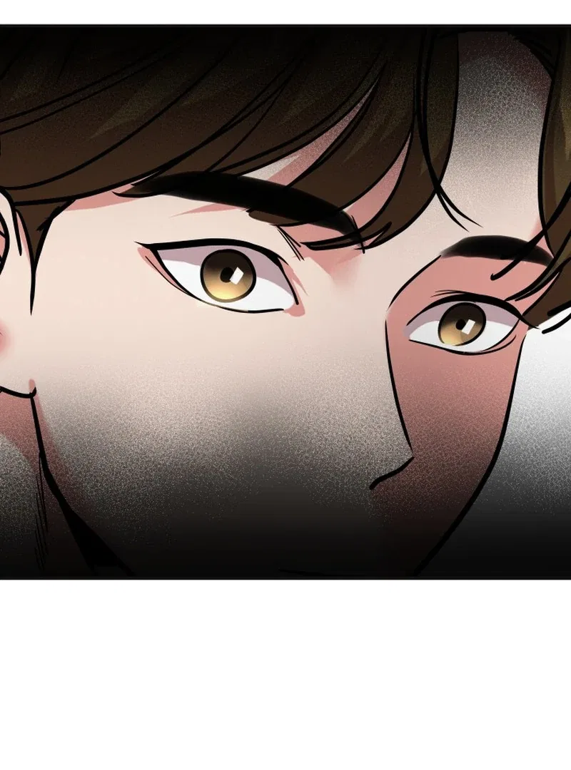Reversing Life With Future USB! Chapter 14 – Page 108