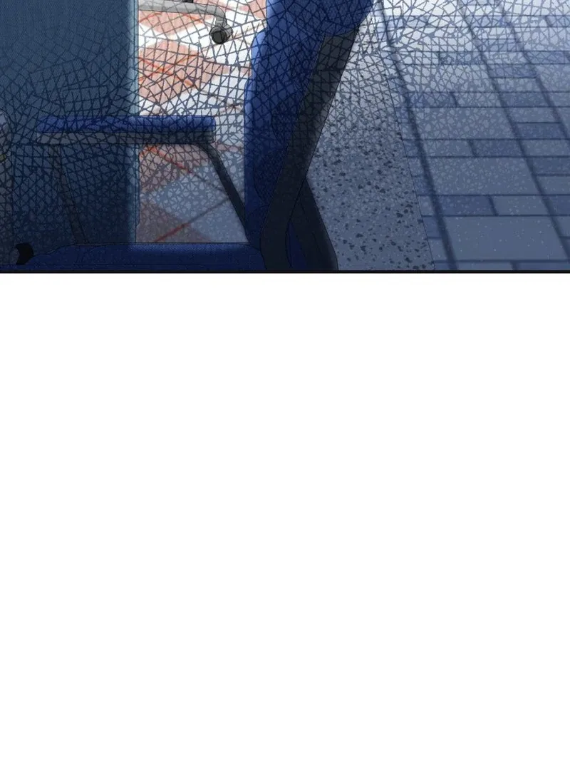 Reversing Life With Future USB! Chapter 14 – Page 113