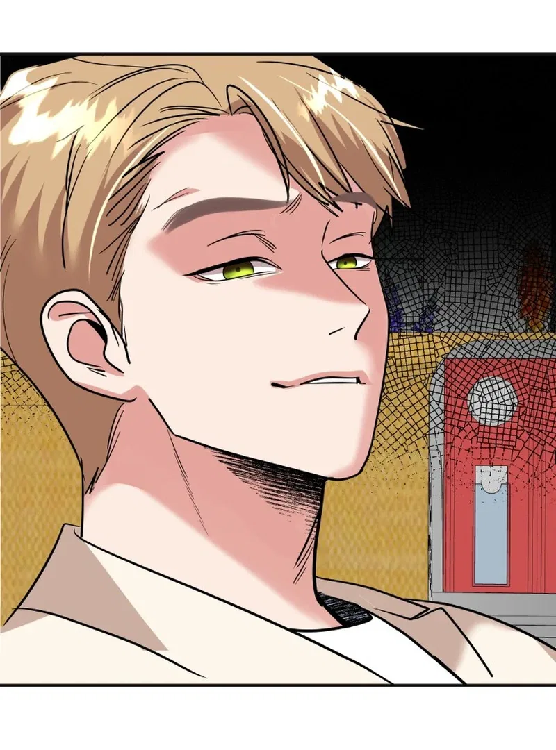 Reversing Life With Future USB! Chapter 14 – Page 114