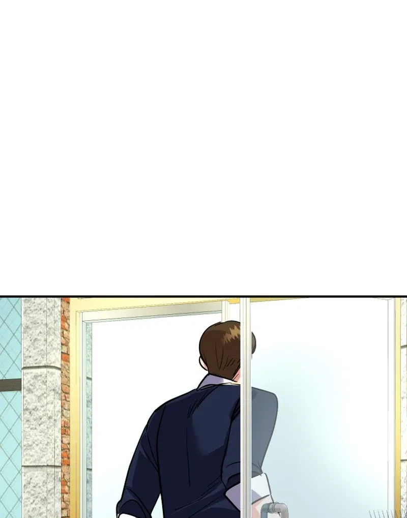Reversing Life With Future USB! Chapter 14 – Page 115