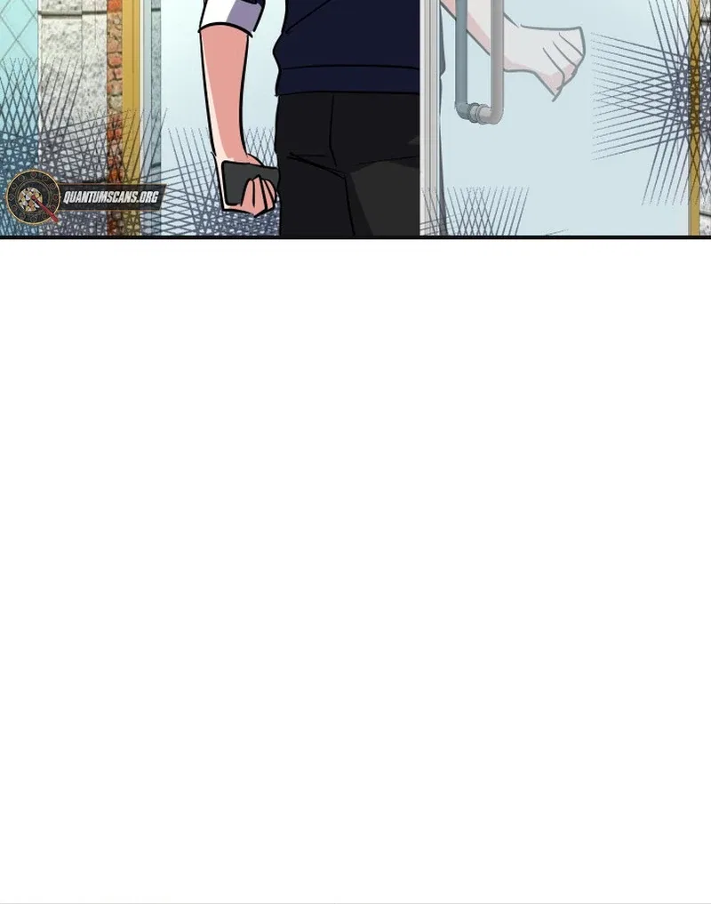 Reversing Life With Future USB! Chapter 14 – Page 116