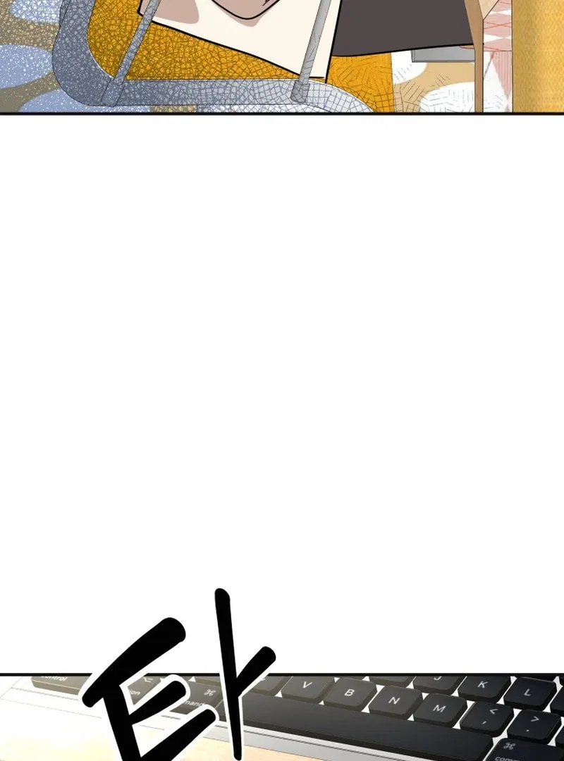 Reversing Life With Future USB! Chapter 14 – Page 118