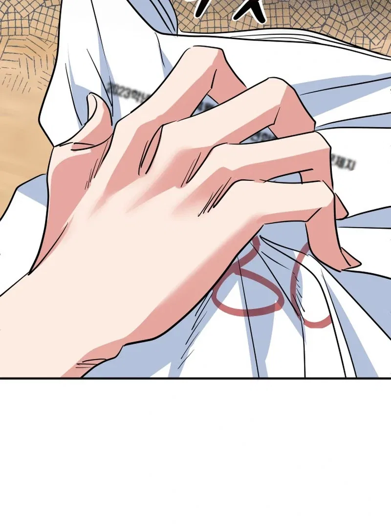 Reversing Life With Future USB! Chapter 14 – Page 122