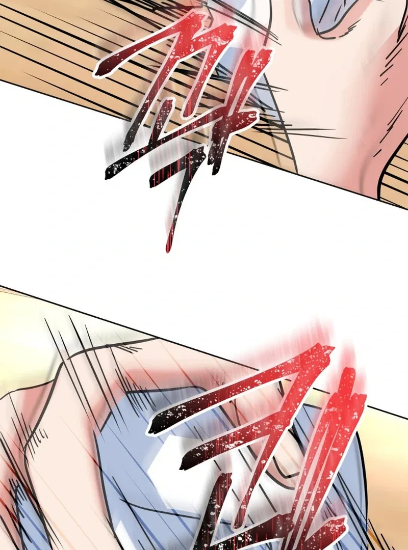 Reversing Life With Future USB! Chapter 14 – Page 124