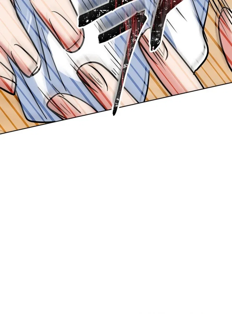 Reversing Life With Future USB! Chapter 14 – Page 125
