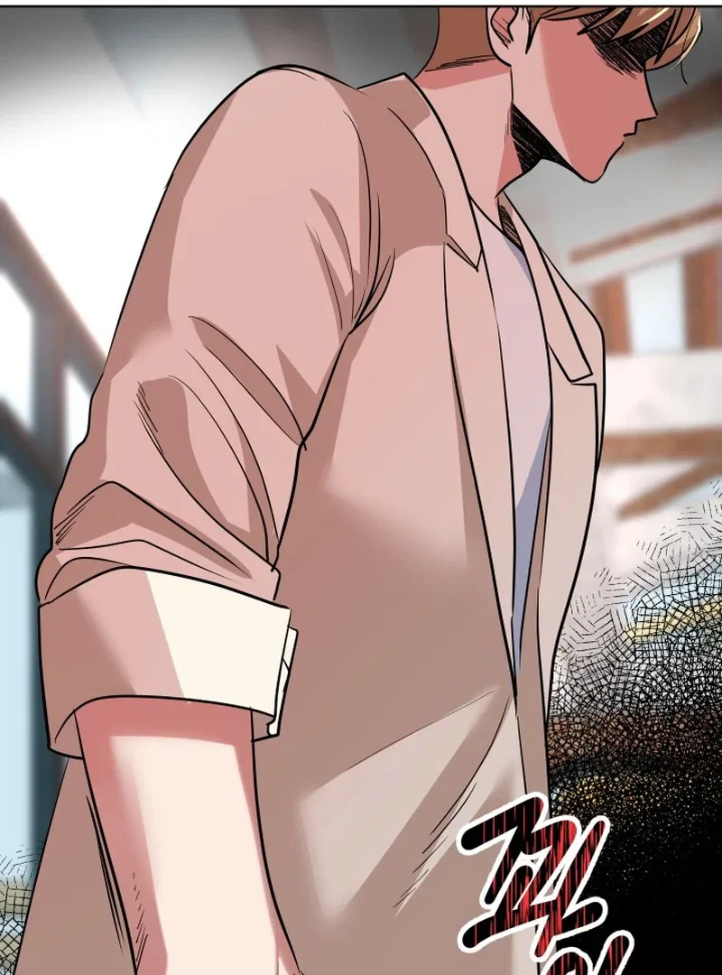 Reversing Life With Future USB! Chapter 14 – Page 126